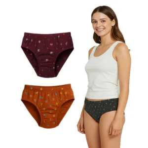 PID-64657-Pack-of-3-Women-s-Cotton-Printed-Hipster-Panty-Multicolor-1-1000x1000-1.webp