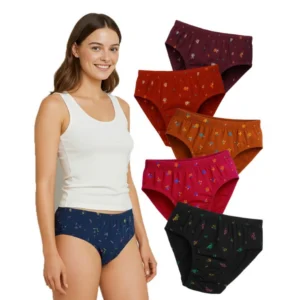 PID-64659-Pack-of-6-Women-s-Cotton-Printed-Hipster-Panty-Multicolor-1-1000x1000-1.webp