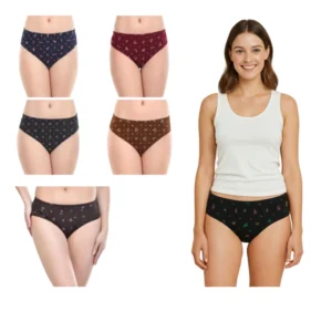 PID-64660-Pack-of-6-Women-s-Cotton-Printed-Hipster-Panty-Multicolor-1-1000x1000-1.webp