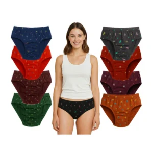 PID-64661-Pack-of-9-Women-s-Cotton-Printed-Hipster-Panty-Multicolor-1-1000x1000-1.webp