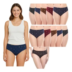 PID-64662-Pack-of-12-Women-s-Cotton-Printed-Hipster-Panty-Multicolor-1-1000x1000-1.webp
