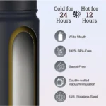 PID-64666-Generic-1000-Ml-Double-Wall-Insulated-Stainless-Steel-With-Screw-Lid-Black-3-1000x1000-1.webp