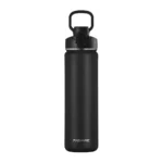 PID-64668-Generic-1000-Ml-Double-Wall-Insulated-Stainless-Steel-With-Flip-Lid-Black-1-1000x1000-1.webp