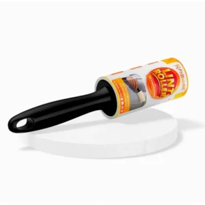 PID-64670-Generic-1-Handle-And-Refill-Totally-60-Sheets-White-1-1000x1000-1.webp