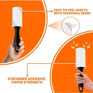 PID-64671-Generic-1-Handle-And-4-Refill-Totally-240-Sheets-White-2-1000x1000-1.webp