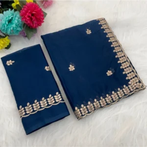 PID-64676-Women-s-Geogette-Embroidered-Saree-With-Unstitched-Blouse-5-5-Mtr-Blue-1-1000x1000-1.webp