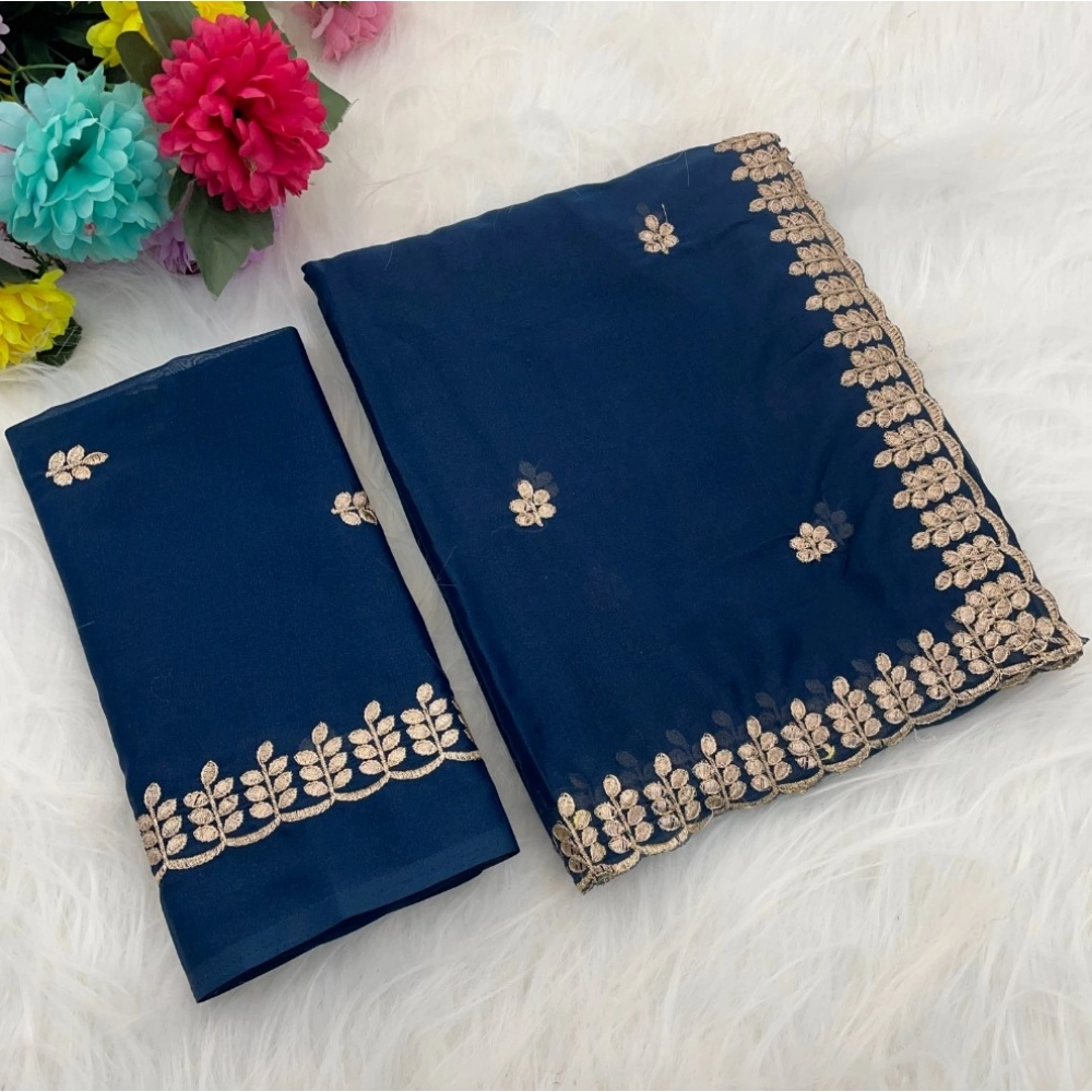 PID-64676-Women-s-Geogette-Embroidered-Saree-With-Unstitched-Blouse-5-5-Mtr-Blue-1-1000x1000-1.webp PID-64676-Women-s-Geogette-Embroidered-Saree-With-Unstitched-Blouse-5-5-Mtr-Blue-1-1000x1000-1.webp