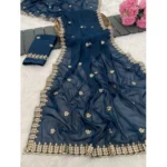 PID-64676-Women-s-Geogette-Embroidered-Saree-With-Unstitched-Blouse-5-5-Mtr-Blue-2-1000x1000-1.webp