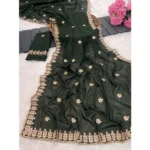 PID-64683-Women-s-Geogette-Embroidered-Saree-With-Unstitched-Blouse-5-5-Mtr-Green-1-1000x1000-1.webp