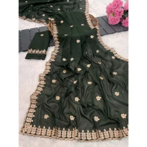 PID-64683-Women-s-Geogette-Embroidered-Saree-With-Unstitched-Blouse-5-5-Mtr-Green-1-1000x1000-1.webp