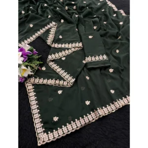 PID-64683-Women-s-Geogette-Embroidered-Saree-With-Unstitched-Blouse-5-5-Mtr-Green-2-1000x1000-1.webp