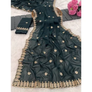 PID-64686-Women-s-Geogette-Embroidered-Saree-With-Unstitched-Blouse-5-5-Mtr-Teal-1-1000x1000-1.webp