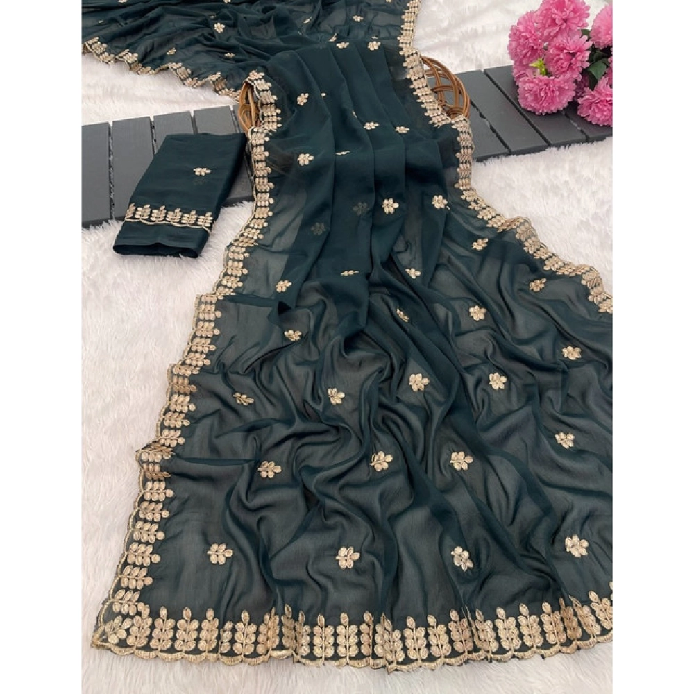 PID-64686-Women-s-Geogette-Embroidered-Saree-With-Unstitched-Blouse-5-5-Mtr-Teal-1-1000x1000-1.webp PID-64686-Women-s-Geogette-Embroidered-Saree-With-Unstitched-Blouse-5-5-Mtr-Teal-1-1000x1000-1.webp