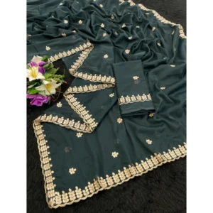 PID-64686-Women-s-Geogette-Embroidered-Saree-With-Unstitched-Blouse-5-5-Mtr-Teal-2-1000x1000-1.webp