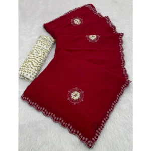 PID-64708-Women-s-Chiffon-Butti-Dotted-Saree-With-Unstitched-Blouse-5-5-Mtr-Red-1-1000x1000-1.webp