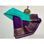 PID-64854-Women-s-Crape-Chit-Pallu-Solid-Saree-With-Unstitched-Blouse-5-5-Mtr-Sky-Blue-2-1000x1000-1.webp