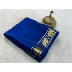 PID-64861-Women-s-Crape-Chit-Pallu-Solid-Saree-With-Unstitched-Blouse-5-5-Mtr-Navy-Blue-1-1000x1000-1.webp