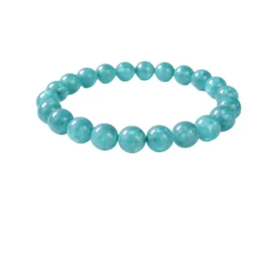 PID-64909-Natural-Crystal-8mm-Amazonite-Bracelet-Teal-Green-1-1000x1000-1.webp