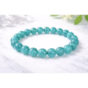 PID-64909-Natural-Crystal-8mm-Amazonite-Bracelet-Teal-Green-1-1000x1000-2.webp