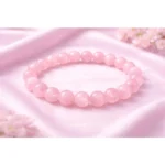 PID-64911-Natural-Crystal-8mm-Rose-Quartz-Bracelet-Light-Pink-1-1000x1000-2.webp