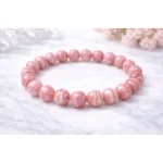 PID-64913-Natural-Crystal-8mm-Rhodochrosite-Bracelet-Pink-1-1000x1000-2.webp