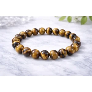 PID-64914-Natural-Crystal-8mm-Tiger-Eye-Bracelet-Brown-1-1000x1000-2.webp