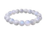 PID-64917-Natural-Crystal-8mm-Moonstone-Bracelet-White-1-1000x1000-1.webp
