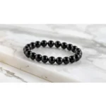 PID-64918-Natural-Crystal-8mm-Black-Tourmaline-Bracelet-Black-1-1000x1000-2.webp