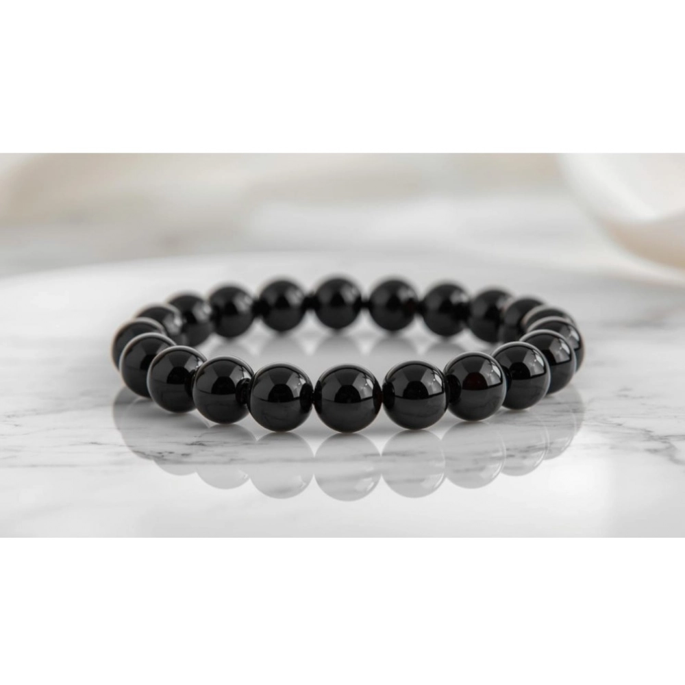 PID-64919-Natural-Crystal-8mm-Black-Obsidian-Bracelet-Black-1-1000x1000-2.webp PID-64919-Natural-Crystal-8mm-Black-Obsidian-Bracelet-Black-1-1000x1000-2.webp