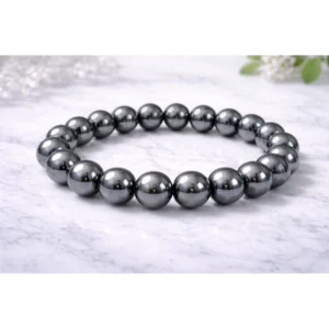 PID-64920-Natural-Crystal-8mm-Hematite-Bracelet-Grey-1-1000x1000-2.webp