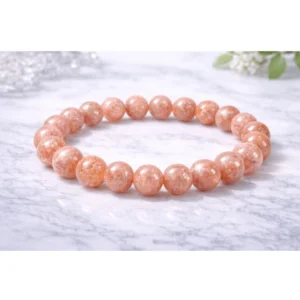 PID-64921-Natural-Crystal-8mm-Sunstone-Bracelet-Pink-1-1000x1000-2.webp