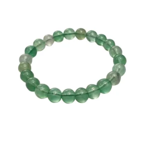 PID-64925-Natural-Crystal-8mm-Fluorite-Bracelet-Green-1-1000x1000-1.webp