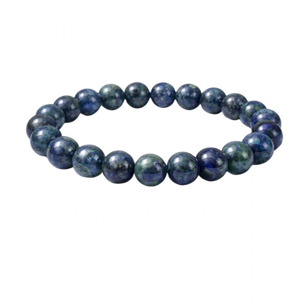 PID-64927-Natural-Crystal-8mm-Azurite-Bracelet-Dark-Green-1-1000x1000-1.webp PID-64927-Natural-Crystal-8mm-Azurite-Bracelet-Dark-Green-1-1000x1000-1.webp