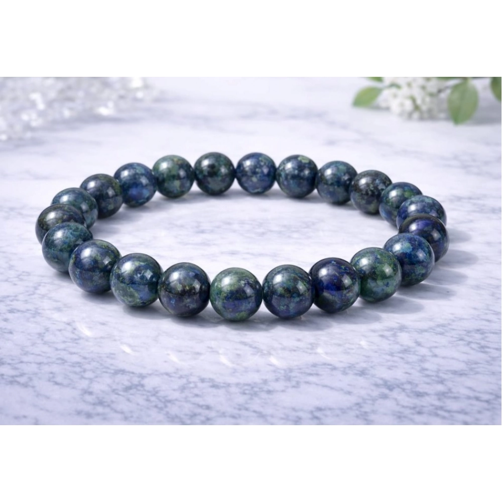 PID-64927-Natural-Crystal-8mm-Azurite-Bracelet-Dark-Green-1-1000x1000-2.webp PID-64927-Natural-Crystal-8mm-Azurite-Bracelet-Dark-Green-1-1000x1000-2.webp