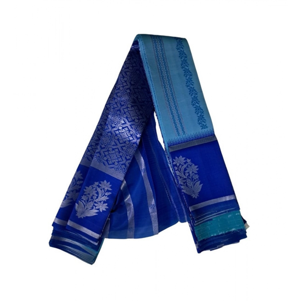PID-64946-Women-s-Soft-Silk-Wooven-Saree-With-Unstitched-Blouse-5-5-Mtr-Royal-Blue-1-1000x1000-1.webp PID-64946-Women-s-Soft-Silk-Wooven-Saree-With-Unstitched-Blouse-5-5-Mtr-Royal-Blue-1-1000x1000-1.webp