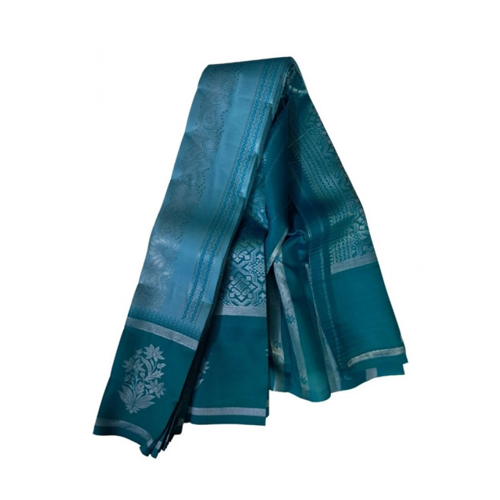 PID-64950-Women-s-Soft-Silk-Wooven-Saree-With-Unstitched-Blouse-5-5-Mtr-Teal-Blue-1-1000x1000-1.webp PID-64950-Women-s-Soft-Silk-Wooven-Saree-With-Unstitched-Blouse-5-5-Mtr-Teal-Blue-1-1000x1000-1.webp