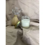 PID-64969-Pack-Of-2-Soy-Wax-And-Bees-Wax-Blend-Candles-Liquid-Volume-130-1-1000x1000-1.webp