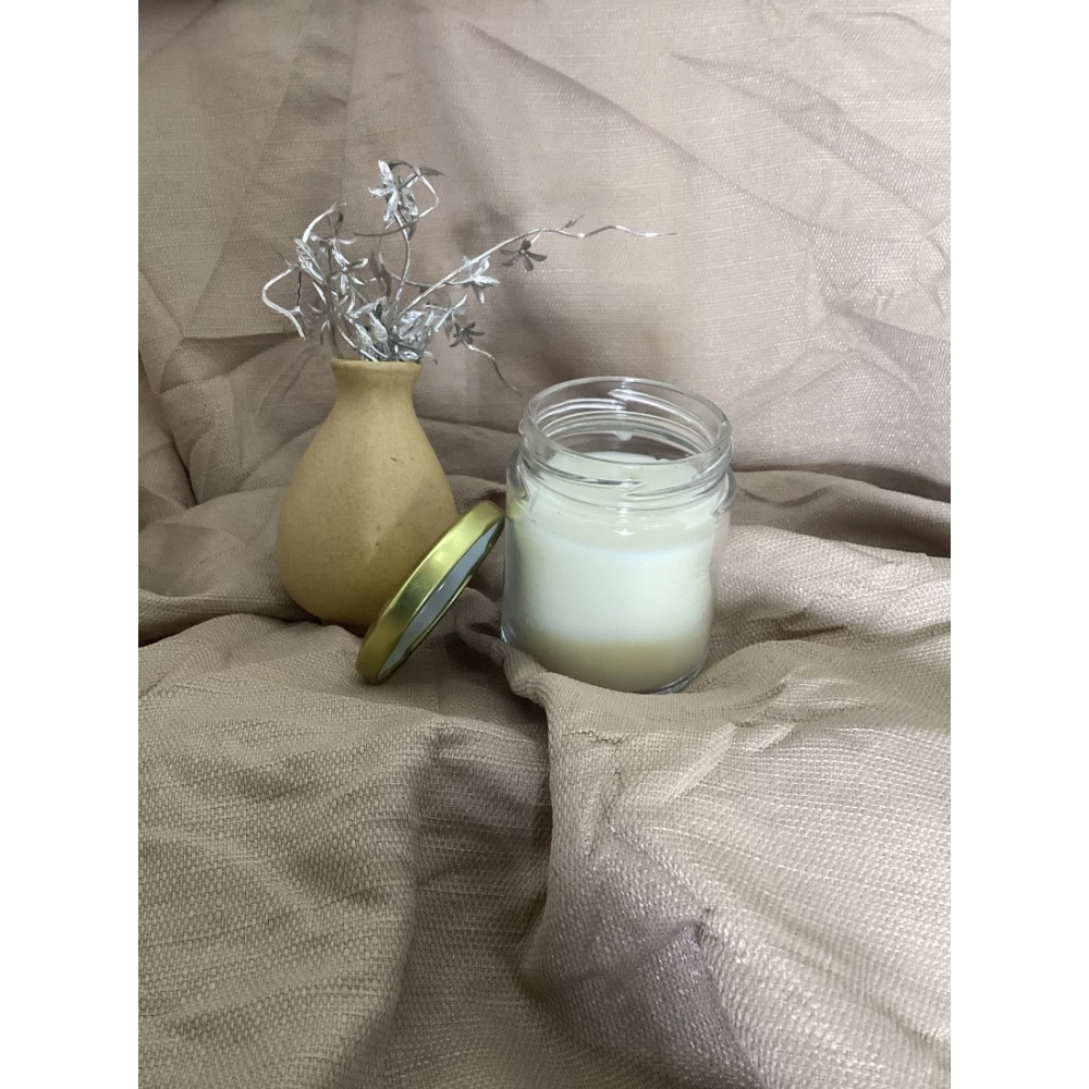 PID-64969-Pack-Of-2-Soy-Wax-And-Bees-Wax-Blend-Candles-Liquid-Volume-130-1-1000x1000-1.webp PID-64969-Pack-Of-2-Soy-Wax-And-Bees-Wax-Blend-Candles-Liquid-Volume-130-1-1000x1000-1.webp