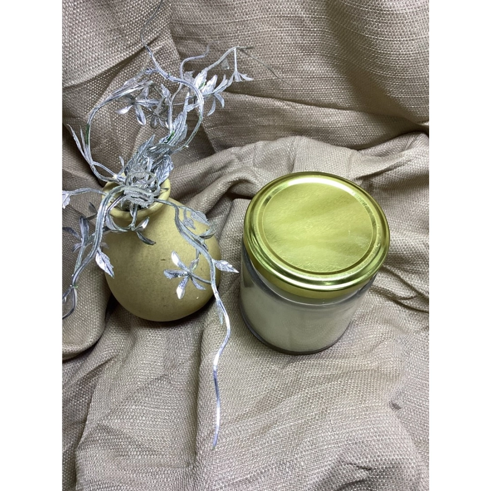 PID-64969-Pack-Of-2-Soy-Wax-And-Bees-Wax-Blend-Candles-Liquid-Volume-130-2-1000x1000-1.webp PID-64969-Pack-Of-2-Soy-Wax-And-Bees-Wax-Blend-Candles-Liquid-Volume-130-2-1000x1000-1.webp