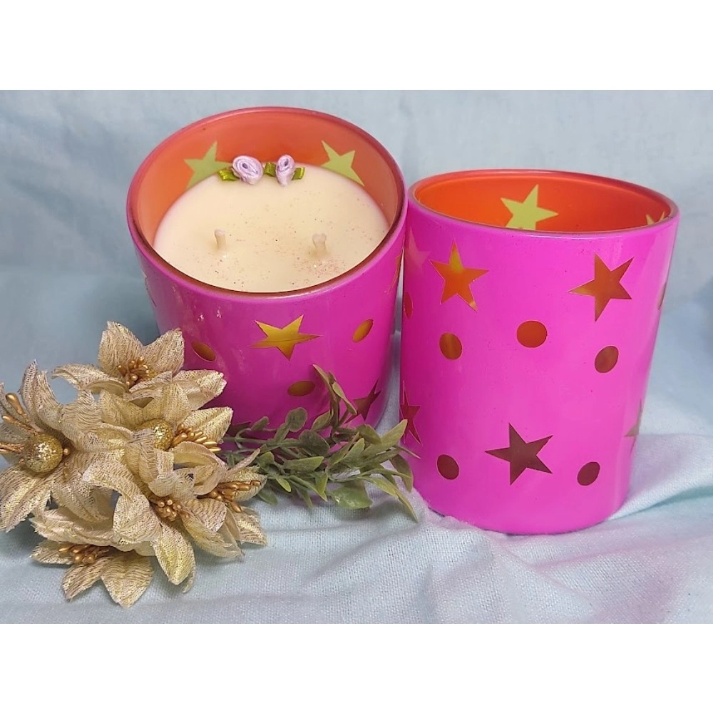 PID-64970-Pack-Of-1-Soy-Wax-And-Bees-Wax-Blend-Candles-Liquid-Volume-160-1-1000x1000-1.webp PID-64970-Pack-Of-1-Soy-Wax-And-Bees-Wax-Blend-Candles-Liquid-Volume-160-1-1000x1000-1.webp