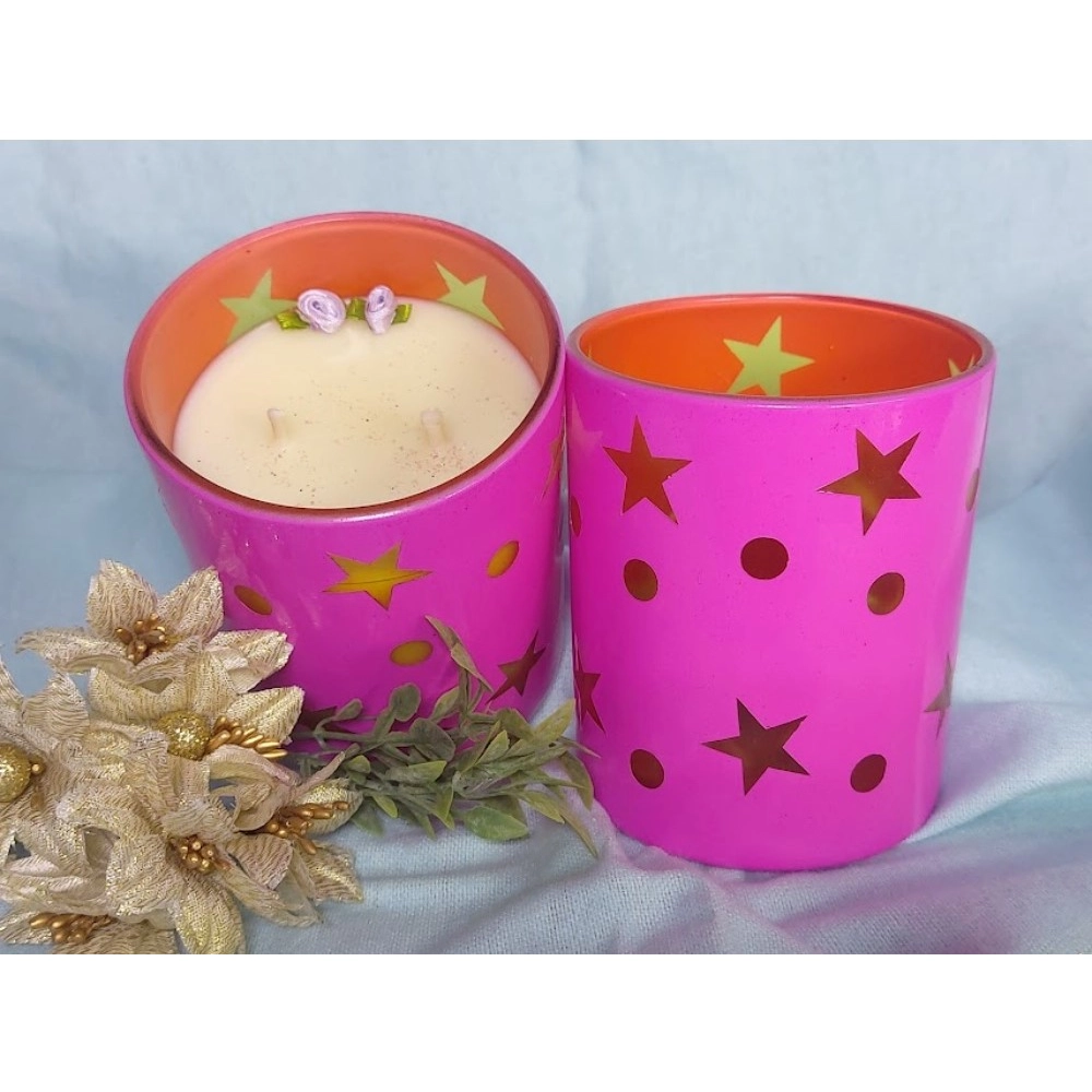 PID-64970-Pack-Of-1-Soy-Wax-And-Bees-Wax-Blend-Candles-Liquid-Volume-160-2-1000x1000-1.webp PID-64970-Pack-Of-1-Soy-Wax-And-Bees-Wax-Blend-Candles-Liquid-Volume-160-2-1000x1000-1.webp