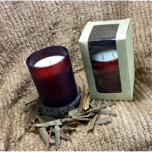 PID-64973-Pack-Of-1-Soy-Wax-And-Bees-Wax-Blend-Candles-Liquid-Volume-160-2-1000x1000-1.webp