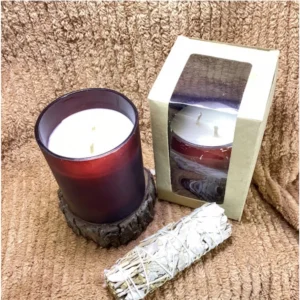 PID-64974-Pack-Of-1-Soy-Wax-And-Bees-Wax-Blend-Candles-Liquid-Volume-160-2-1000x1000-1.webp