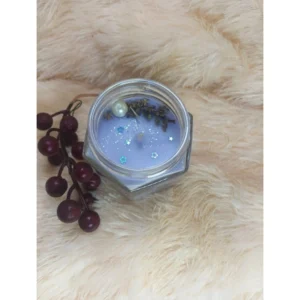 PID-64975-Pack-Of-2-Soy-Wax-And-Bees-Wax-Blend-Candles-Liquid-Volume-80-1-1000x1000-1.webp