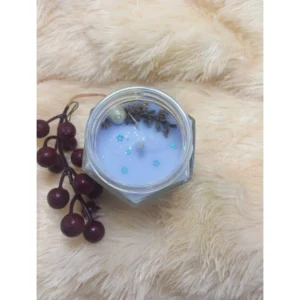 PID-64975-Pack-Of-2-Soy-Wax-And-Bees-Wax-Blend-Candles-Liquid-Volume-80-2-1000x1000-1.webp