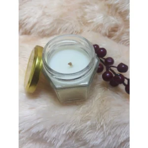 PID-64976-Pack-Of-2-Soy-Wax-And-Bees-Wax-Blend-Candles-Liquid-Volume-80-1-1000x1000-1.webp