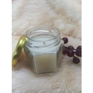 PID-64976-Pack-Of-2-Soy-Wax-And-Bees-Wax-Blend-Candles-Liquid-Volume-80-2-1000x1000-1.webp