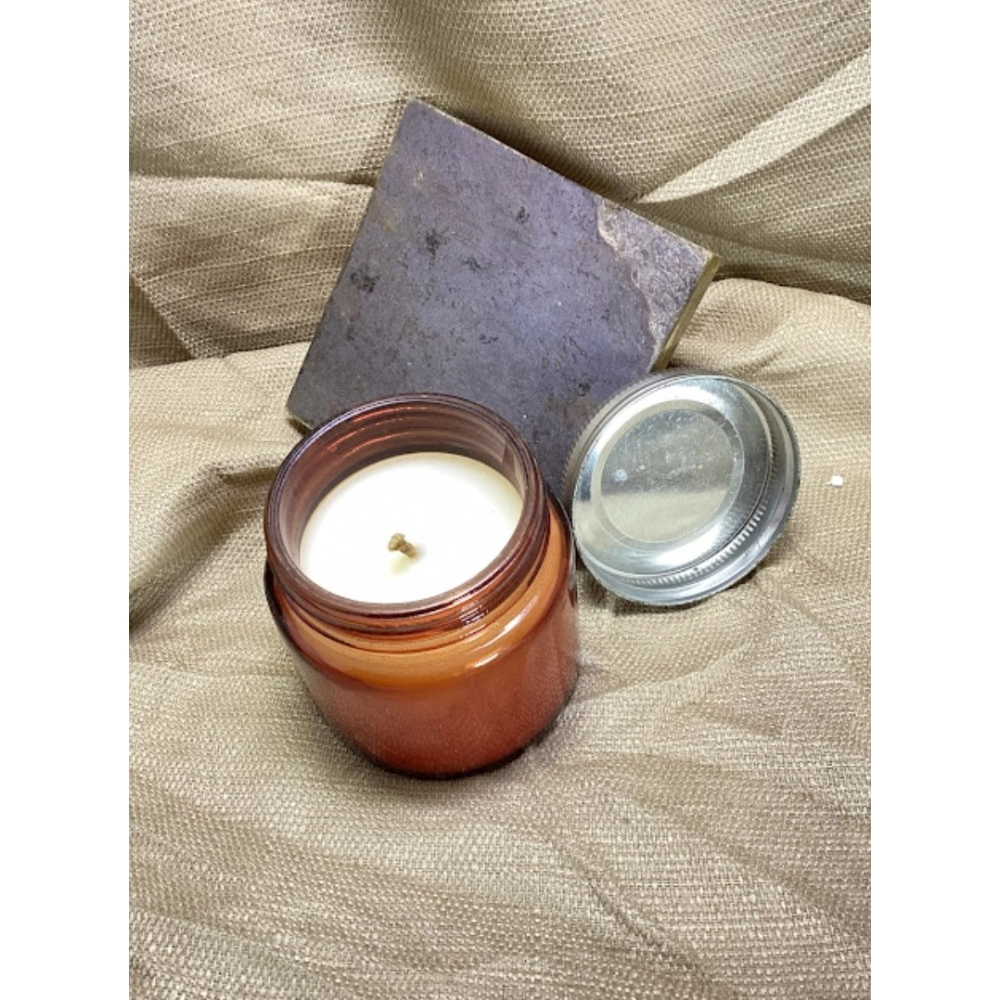 PID-64977-Pack-Of-1-Soy-Wax-And-Bees-Wax-Blend-Candles-Liquid-Volume-90-1-1000x1000-1.webp PID-64977-Pack-Of-1-Soy-Wax-And-Bees-Wax-Blend-Candles-Liquid-Volume-90-1-1000x1000-1.webp