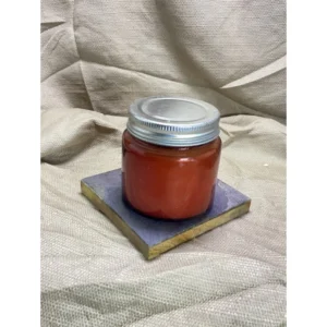 PID-64977-Pack-Of-1-Soy-Wax-And-Bees-Wax-Blend-Candles-Liquid-Volume-90-2-1000x1000-1.webp