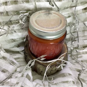 PID-64978-Pack-Of-1-Soy-Wax-And-Bees-Wax-Blend-Candles-Liquid-Volume-90-2-1000x1000-1.webp